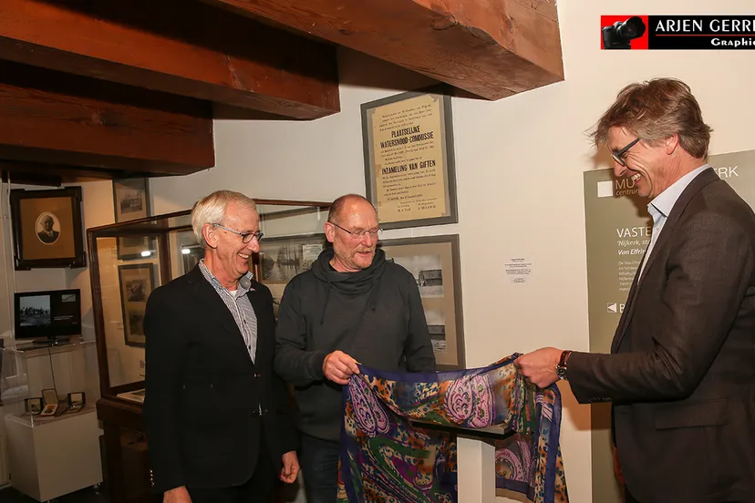 2016 01 14 expositie overstroming 1911 005