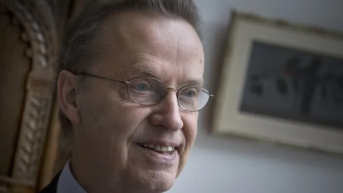 2016 01 14 jaap zijlstra ison