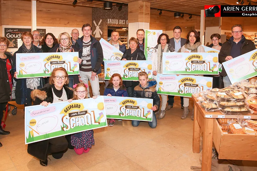 2016 01 15 jumbo veltink 013