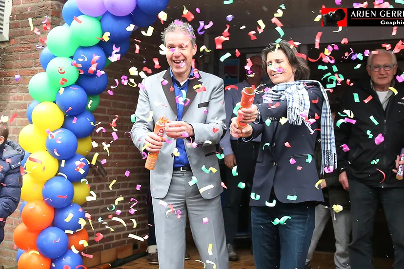 2016 01 16 bad bloemendal 006