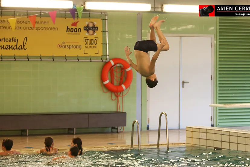 2016 01 16 bad bloemendal 012