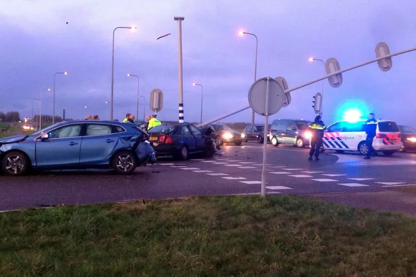 2016 01 16 ingevl berencamperweg