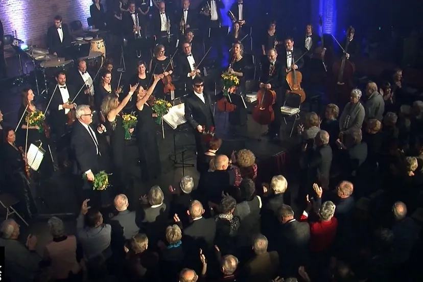 2016 01 16 laatste smpnconcert