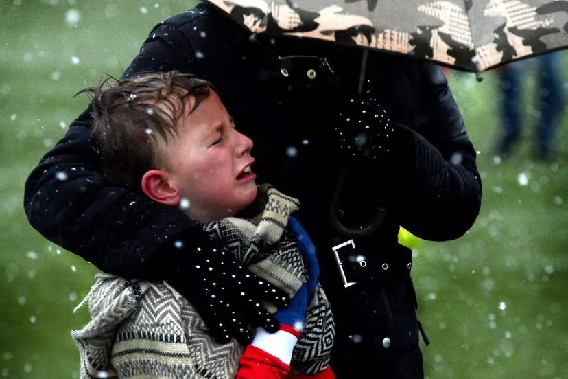2016 01 16 veensche boys f3 hoevelaken 16 1 huilen