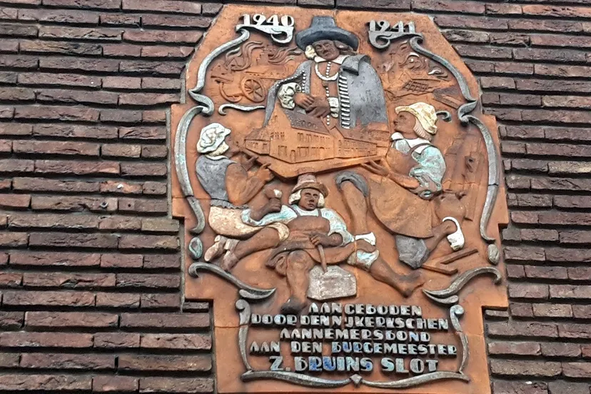 2016 01 19 langestraat 14 en 18