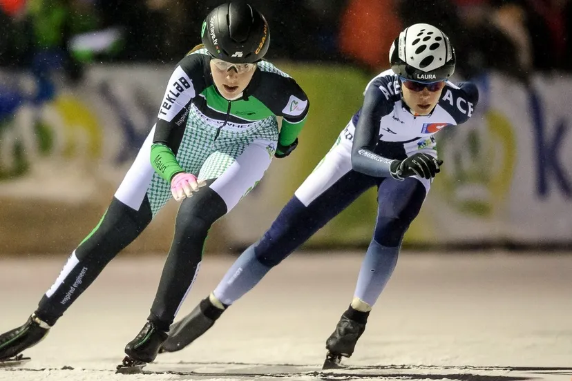 2016 01 19 ramshorst