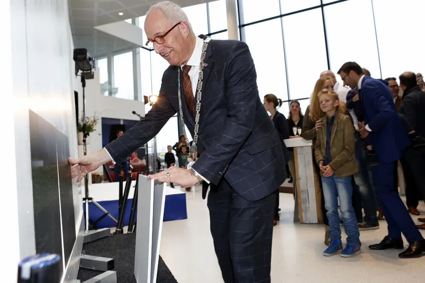 2016 01 20 renkema vreugdenhil nijkerk