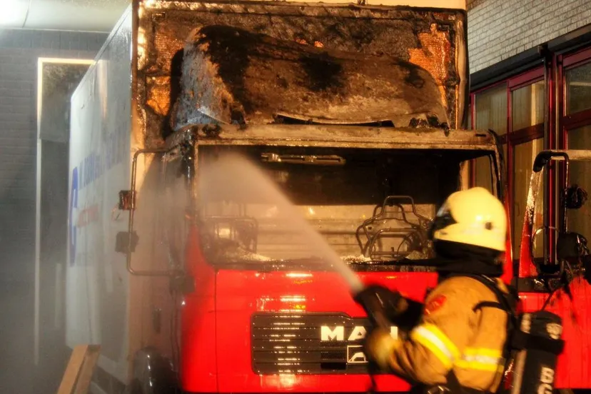 2016 01 227 ongeval bouw en zn 2