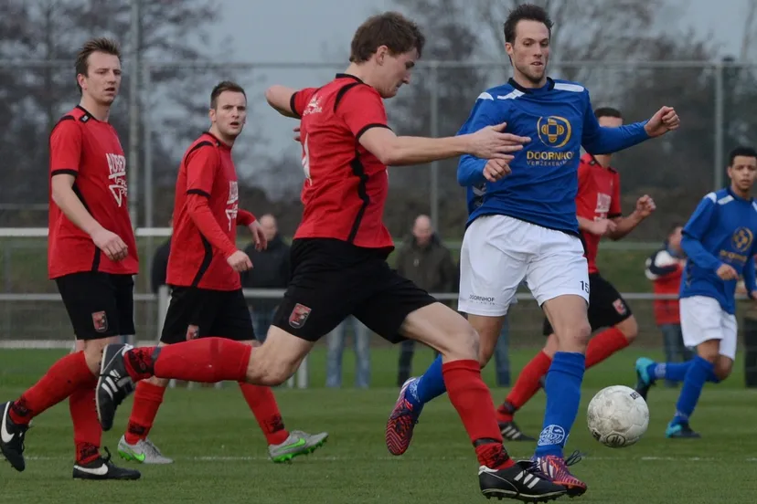 2016 01 23 veensche boys terschuur 23 1 ferdi