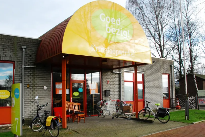 2016 01 24 gered gereedschap 2