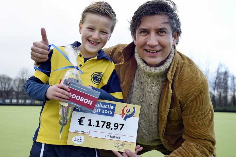 2016 01 24 hcn grote clubactie