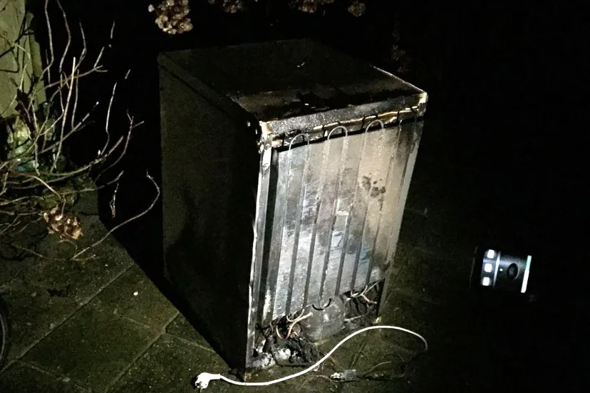 2016 01 24 ongeval gerard douhof 1