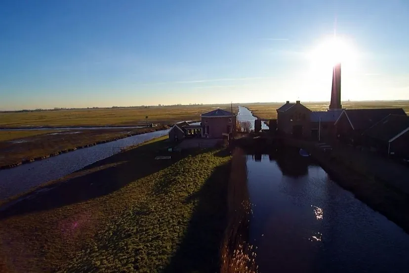 2016 01 25 stoomgemaal