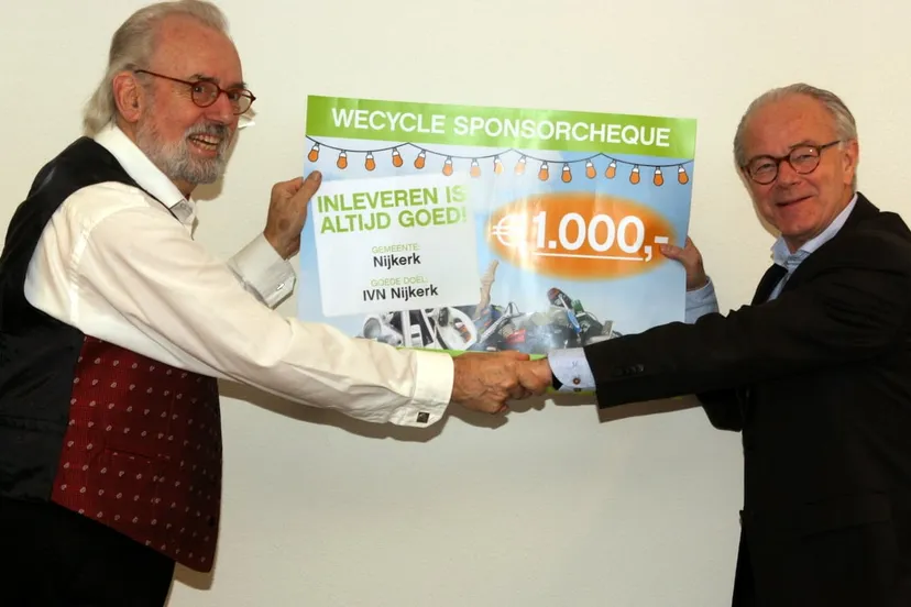 2016 01 25 wecycle ivn