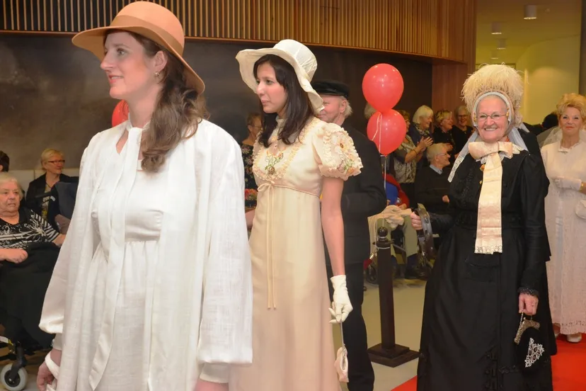 2016 01 26 bruidsshow de pol 26 1 c