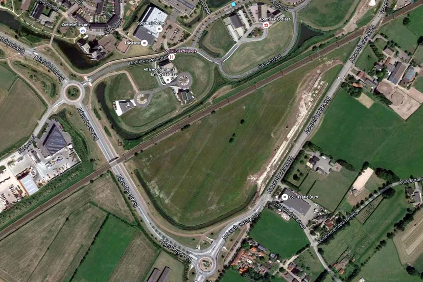 2016 01 26 spoorkamp