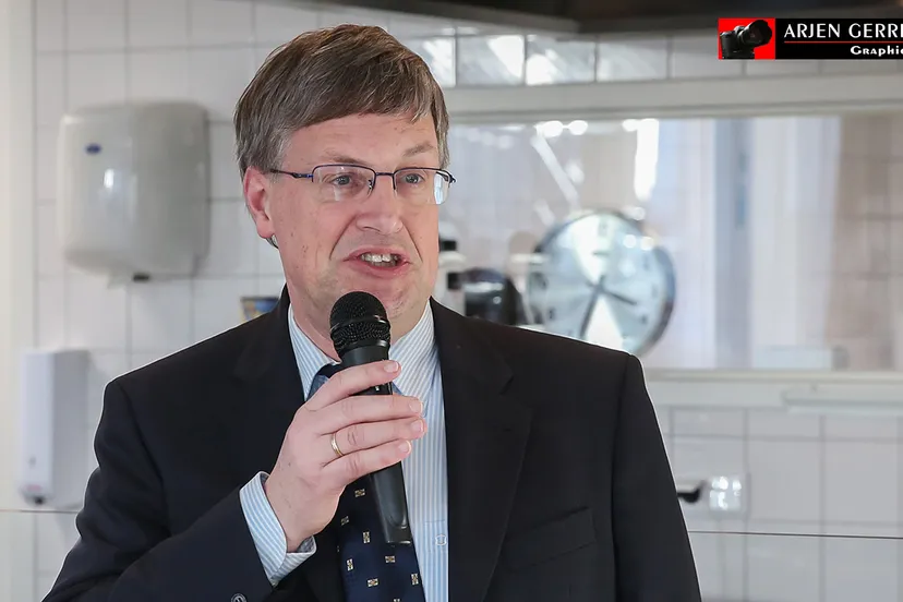 2016 01 27 opening amaris arkemheen 001