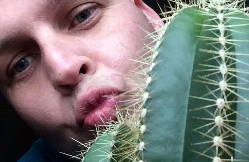 2016 01 27 richard van hussel1