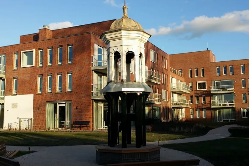 2016 01 28 amaris arkemheen 2