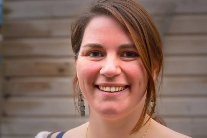 2016 01 28 maaike hackmann 0078