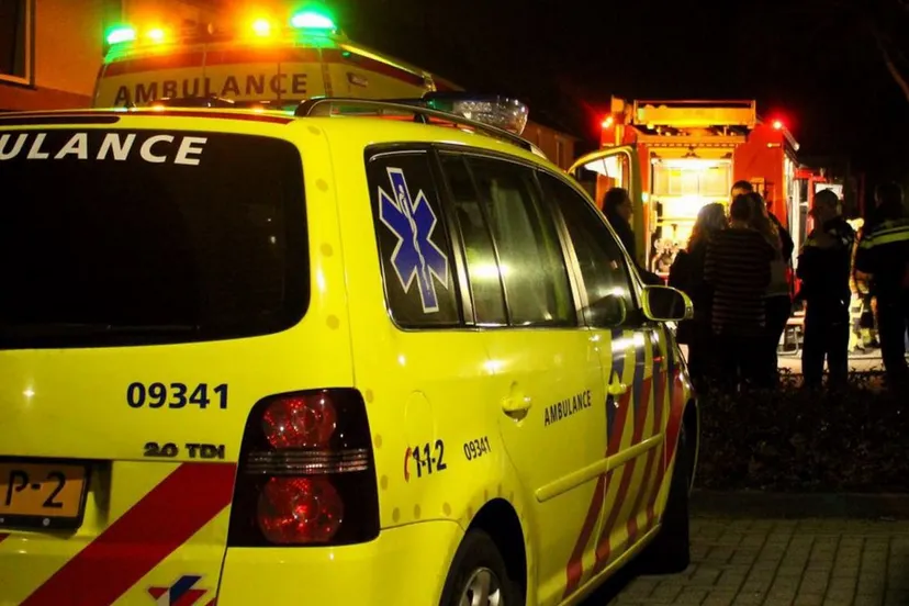 2016 01 28 ongeval paulus potterhof 3