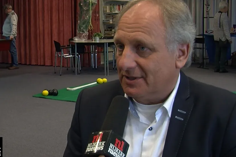 2016 01 29 bert de graaf