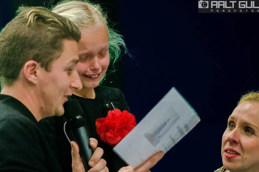 2016 01 30 badabounce januari demov 013