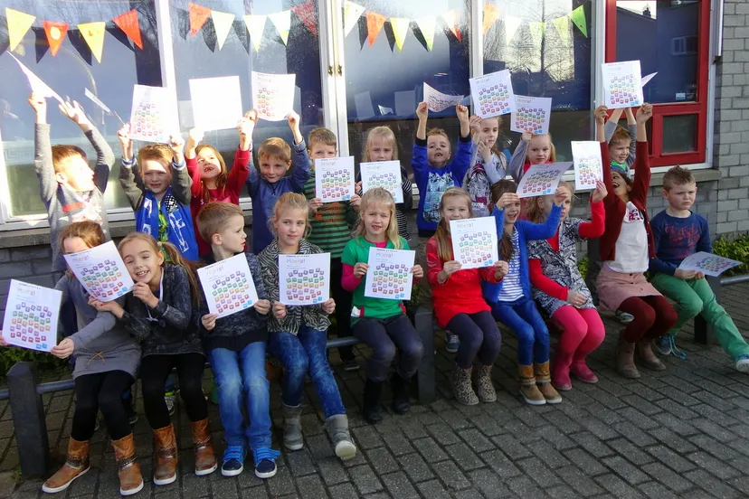 2016 01 30 ichtusschool