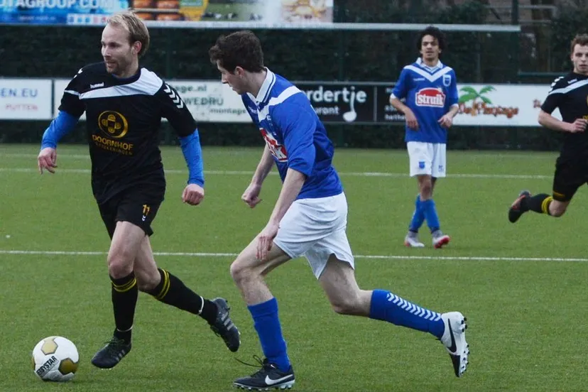 2016 01 30 veensche boys vvop 30 1 guus 3