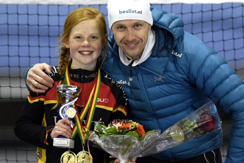 2016 01 31 bouw groothuis 0715