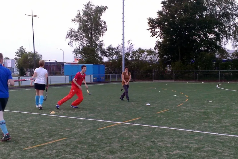 2016 01 31 fitter and food nijkerk sportief en gezond 1