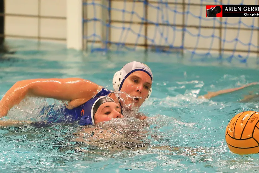 2016 01 31 flevo d1 001