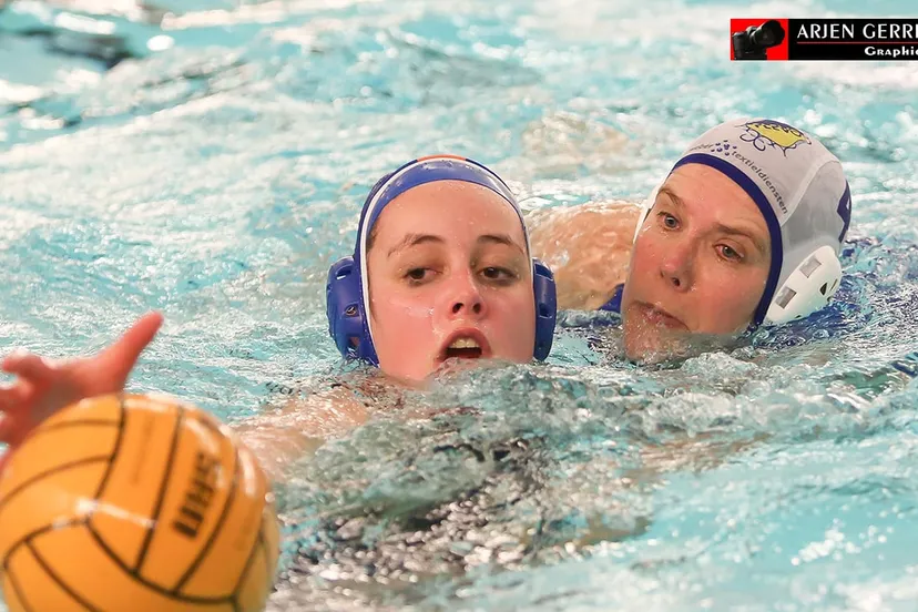 2016 01 31 flevo d1 004