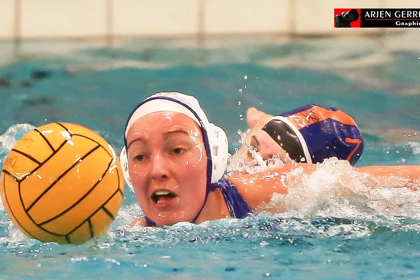 2016 01 31 flevo d1 005