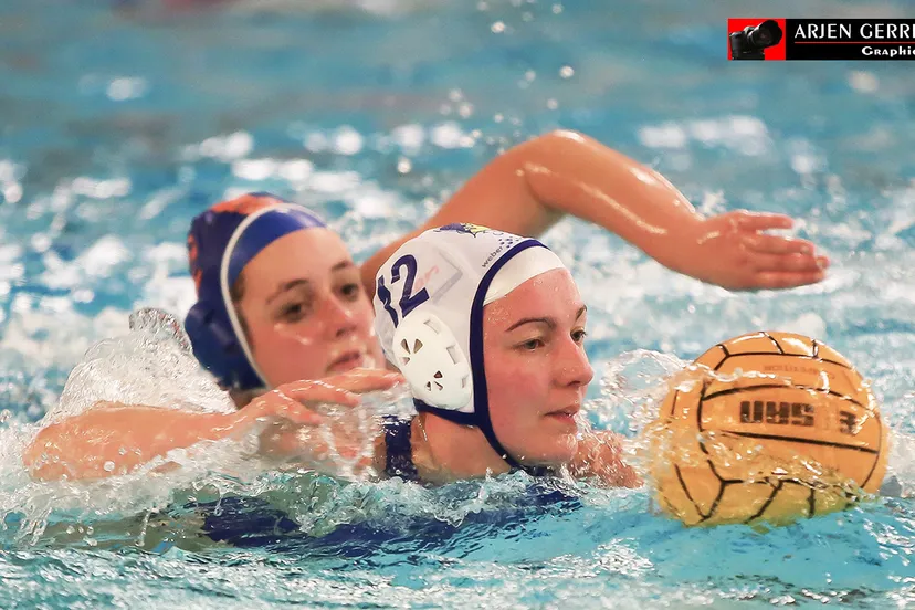 2016 01 31 flevo d1 006