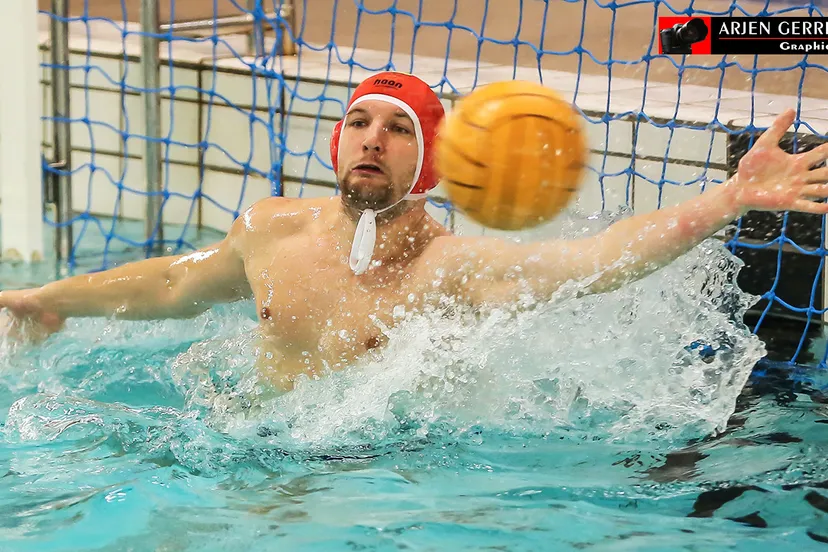 2016 01 31 flevo h1 001