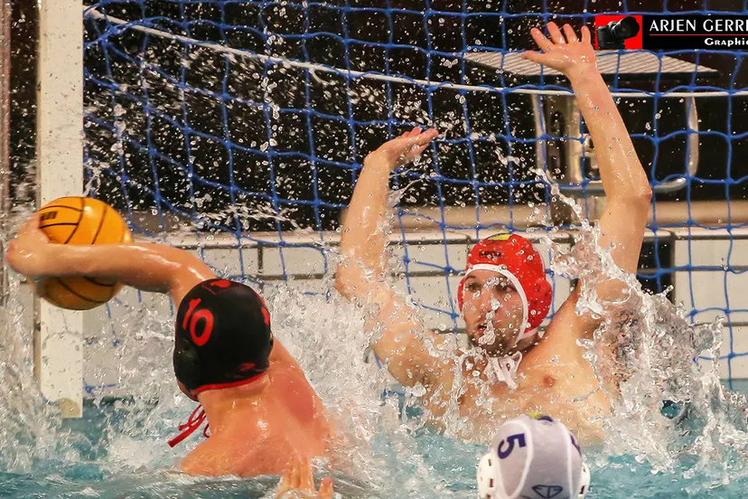 2016 01 31 flevo h1 003