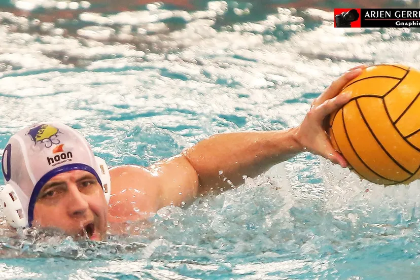 2016 01 31 flevo h1 010