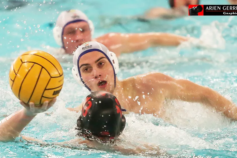 2016 01 31 flevo h1 012