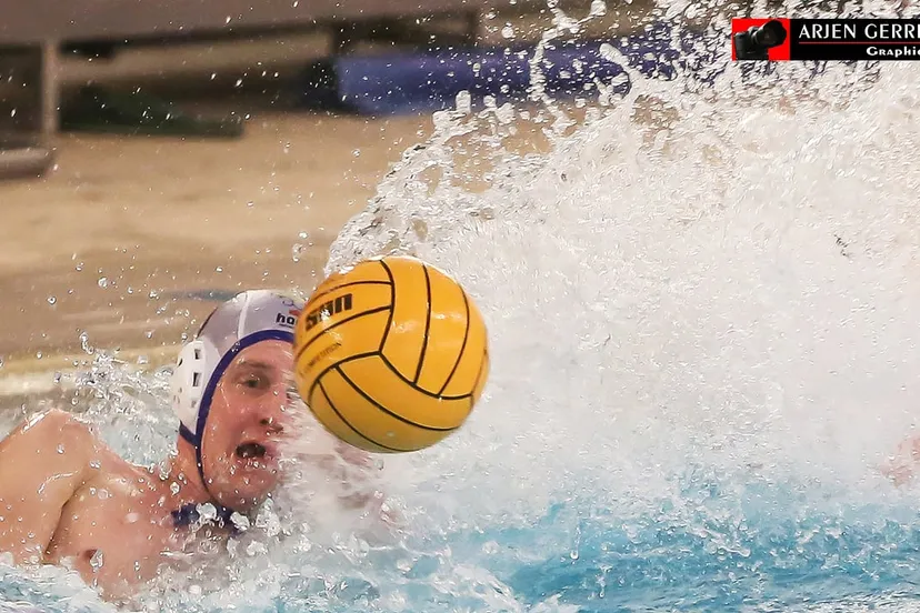 2016 01 31 flevo h1 014