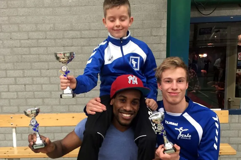 2016 01 31 rebel slagharen