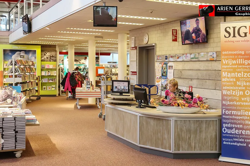 2016 01 31 sigma bibliotheek uvv gebiedsteam 009