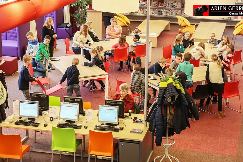 2016 01 31 sigma bibliotheek uvv gebiedsteam 016