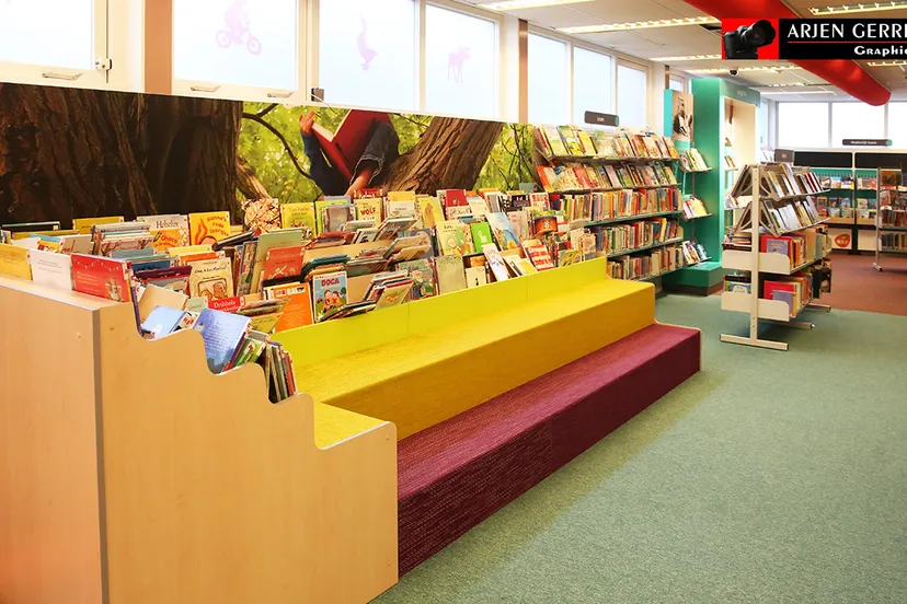 2016 01 31 sigma bibliotheek uvv gebiedsteam 019