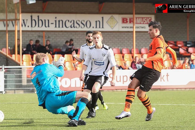 2016 010 22 sparta 03