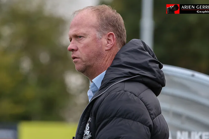 2016 010 22 sparta 11