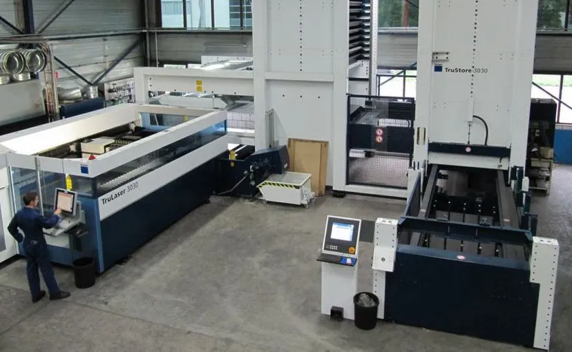 2016 02 01 kuyer metaal