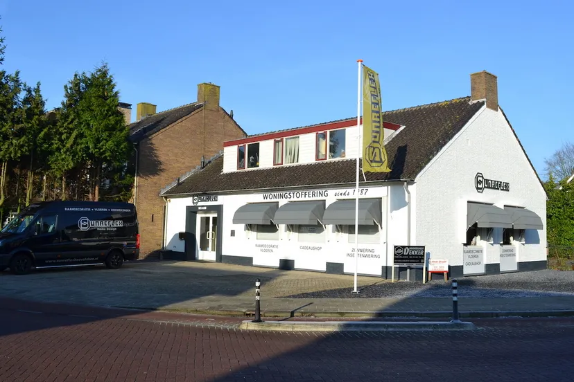 2016 02 01 sunreflex 2