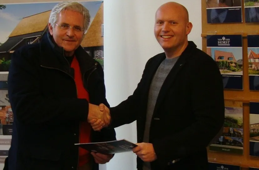 2016 02 02 nvc horst