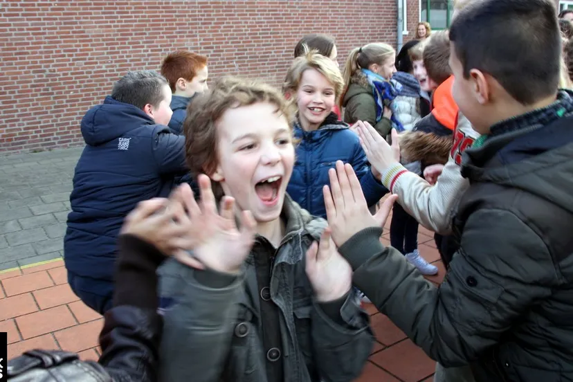 2016 02 02 oranje nassauschool mediatoren 001